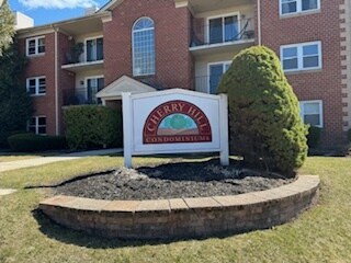 Foto del edificio - 34 Maple Crest Cir