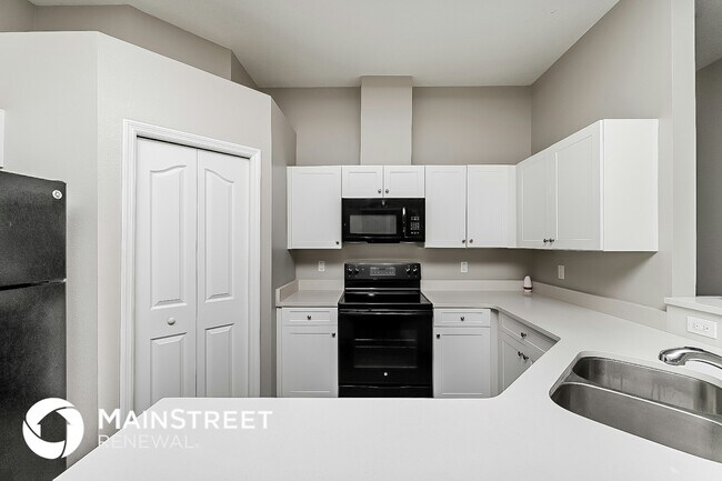 Foto del edificio - 12124 Shearwater Dr