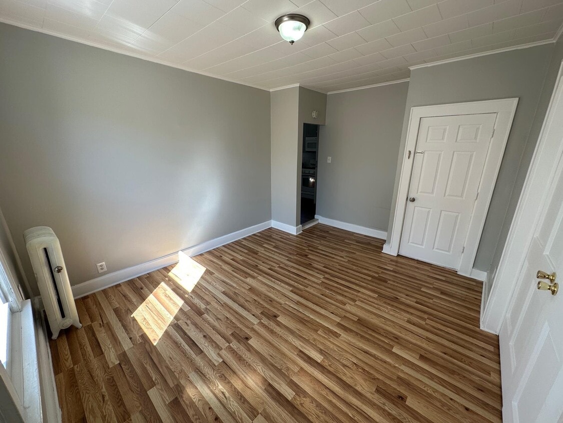 1400 81st St, North Bergen, NJ 07047 House Rental in North Bergen, NJ