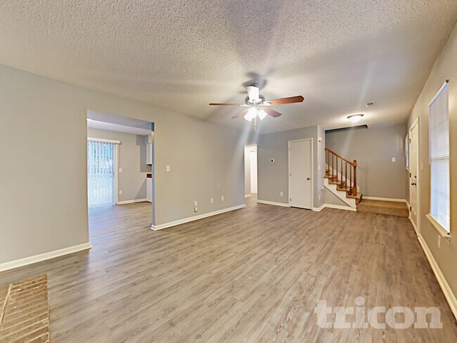 Foto del edificio - 7139 Markway Dr