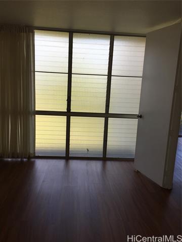 Building Photo - 95-2051-2051 Waikalani Pl
