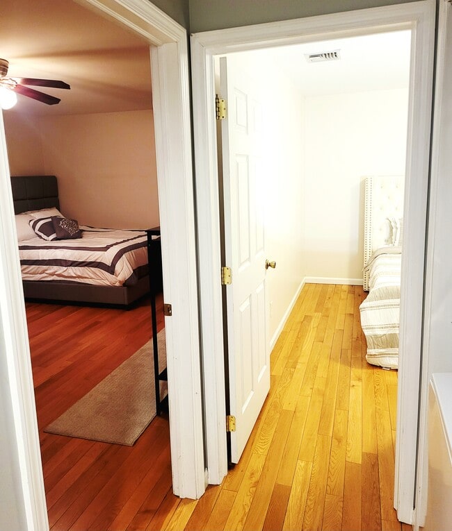 Building Photo - 5 Healy Rd