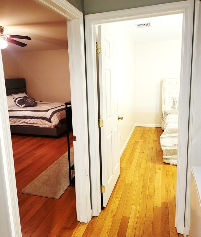 Foto del edificio - 5 Healy Rd