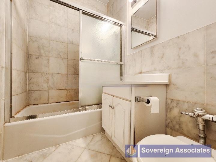 Foto del edificio - 156 E 85th St