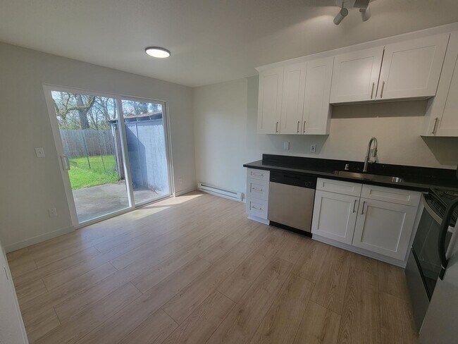 Foto del edificio - 11514 19th Ave Ct S