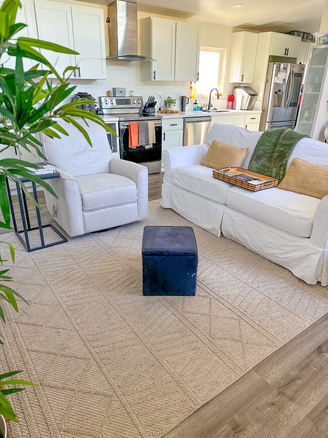 Photo - 1839 44th St House