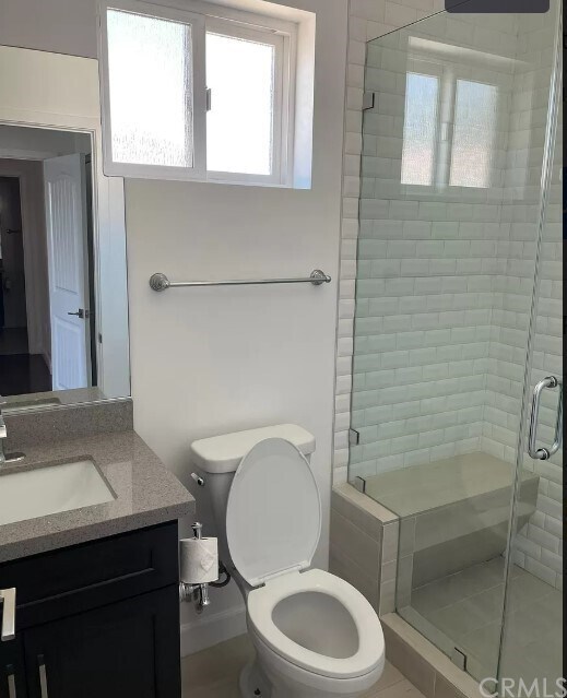 Foto principal - 4544 Apricot Rd