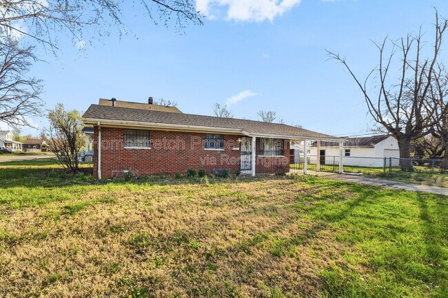 Photo - 2301 Belleview Ave Apartment