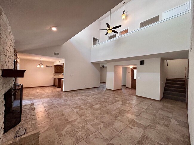 Foto del edificio - 6802 Township Trail
