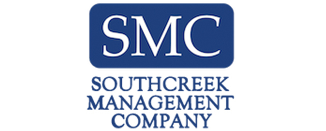 Southcreek Management Company