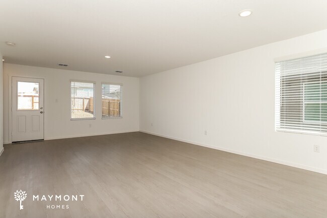 Foto del edificio - 178 Amy Aly