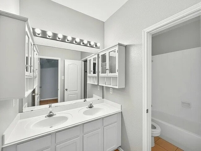 Building Photo - 3717 Ranchman Blvd