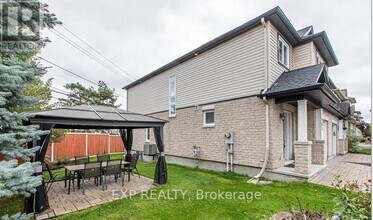 Building Photo - 283 Tewsley Dr