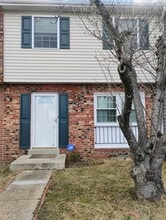 Building Photo - 2216 Fort Pickens Ct