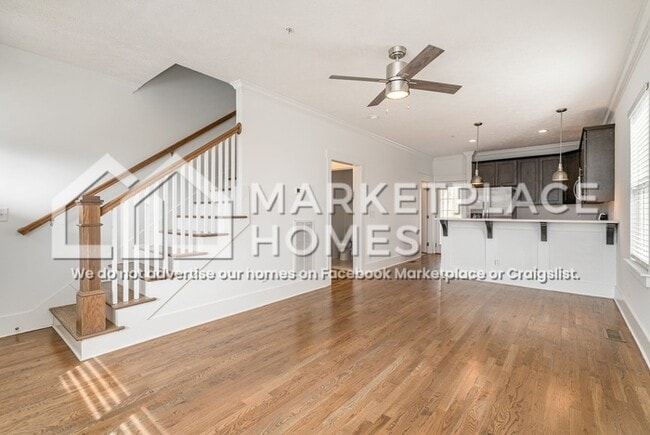 Photo - 190 Briar Rd House