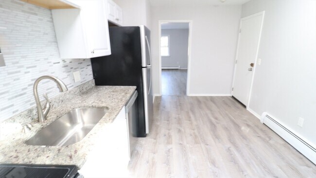 Foto del edificio - 139 Litchfield Pines Dr