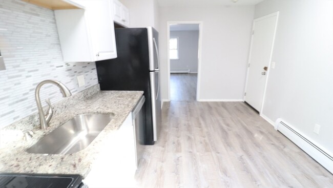 Building Photo - 139 Litchfield Pines Dr