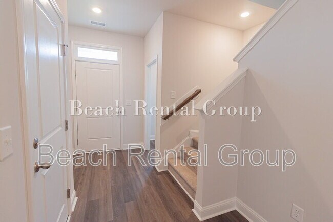 Foto del edificio - 427 Waterend Dr