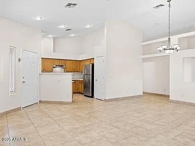 Foto del edificio - 1750 W Union Hills Dr