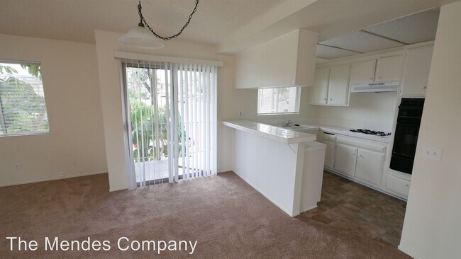 Building Photo - 2 br, 2 bath Apartment - 280 Alestar