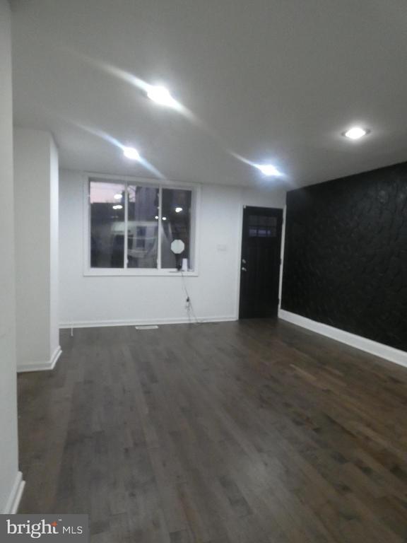 Building Photo - 1515 S Ringgold St