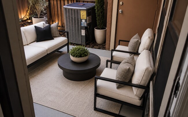 Foto del edificio - Fabulous  2/2 Condo @ Winter Park x  Rent Next to Full Sail.