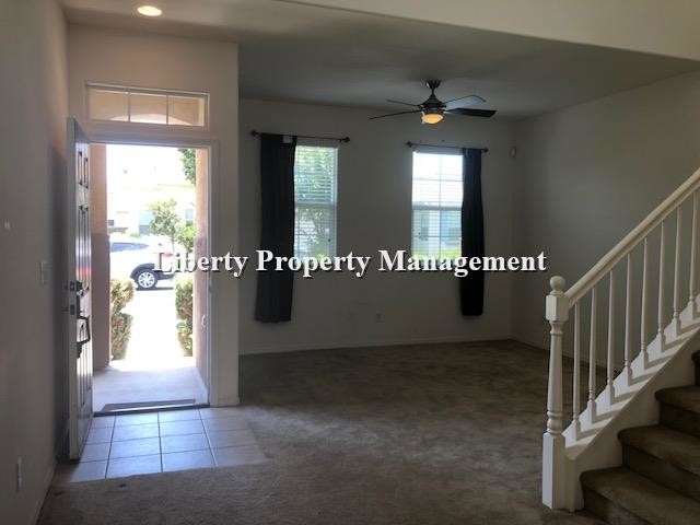 Building Photo - 3676 W Black Walnut Ln