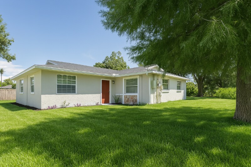 Foto principal - 607 45th St E