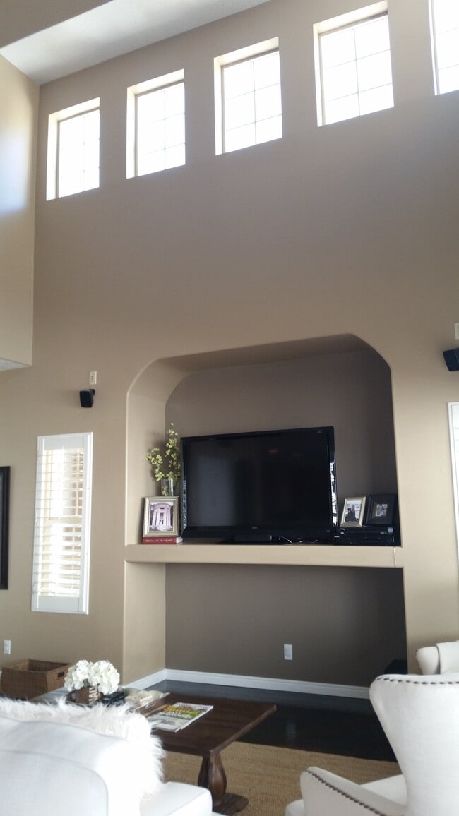 Foto del edificio - 13437 S Corbin Valley Dr