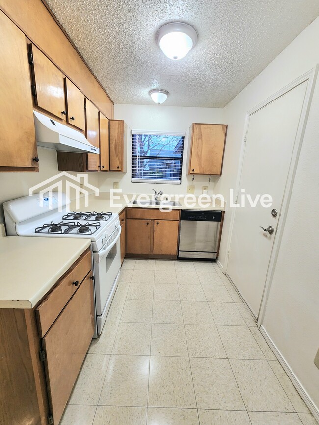 Foto del edificio - 2148 Santa Ana Ct