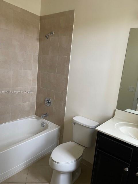 Foto del edificio - 3220 SE 5th St