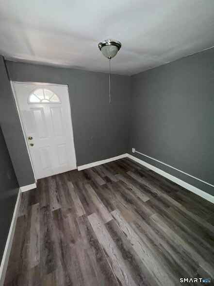 Building Photo - 275 Lexington Ave