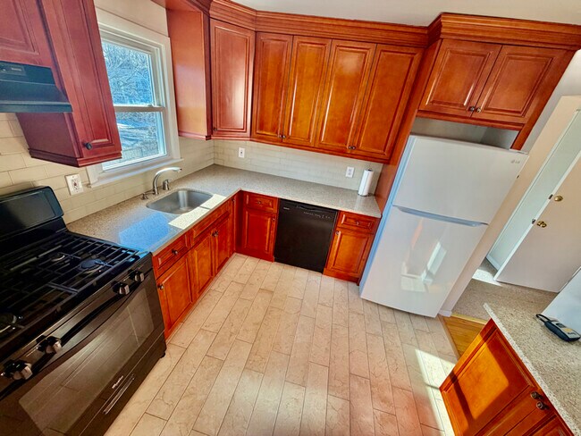 Foto del edificio - 40 Wall St