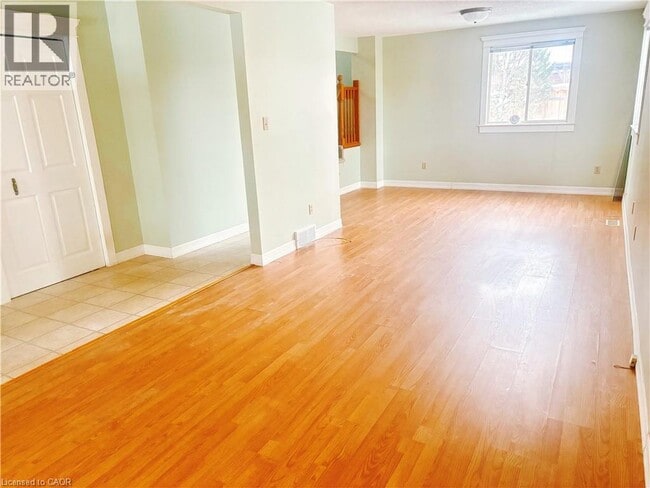 Building Photo - 108 Jackpine Pl