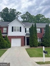 Building Photo - 1028 Montague Pl Ct