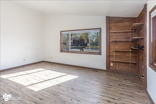 Foto del edificio - 876 N Wesglenn Cir