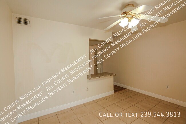 Foto del edificio - 2828 Jackson St