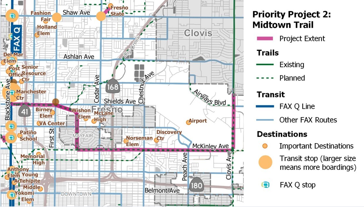 Foto del edificio - First and Princeton