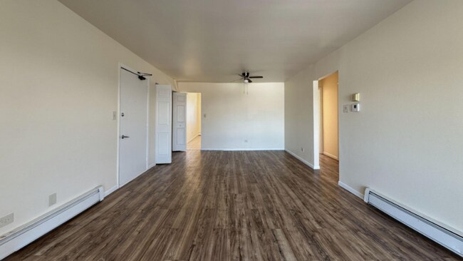 Foto del edificio - 7731 Woodward Ave