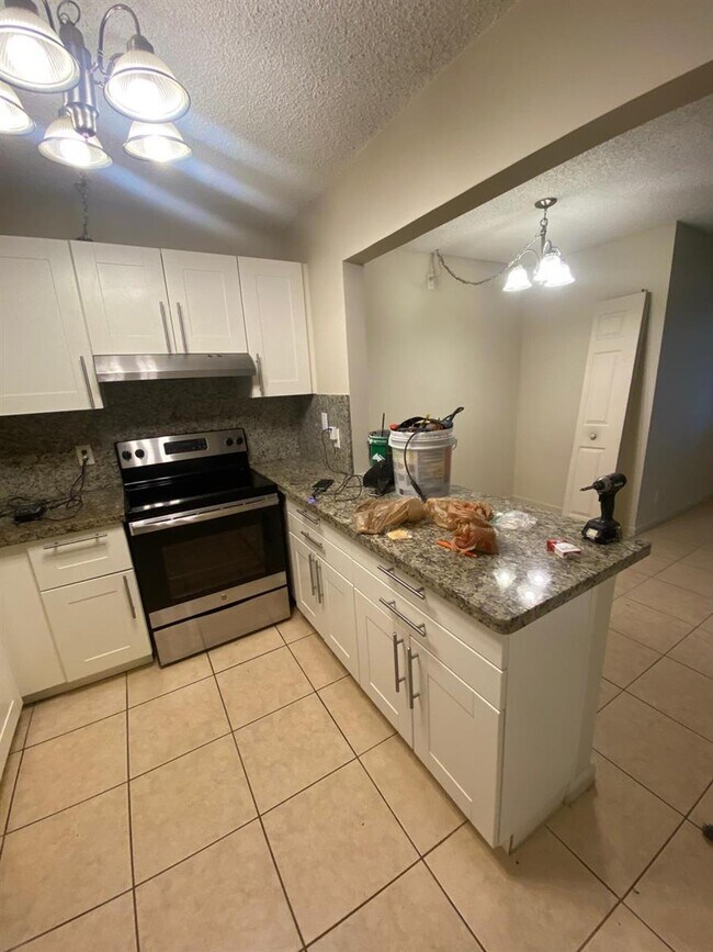 Building Photo - 4773 Sable Pine Cir