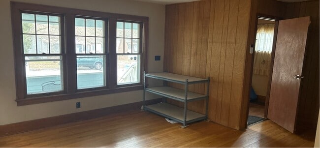 Photo - 138 S Francis Ave House