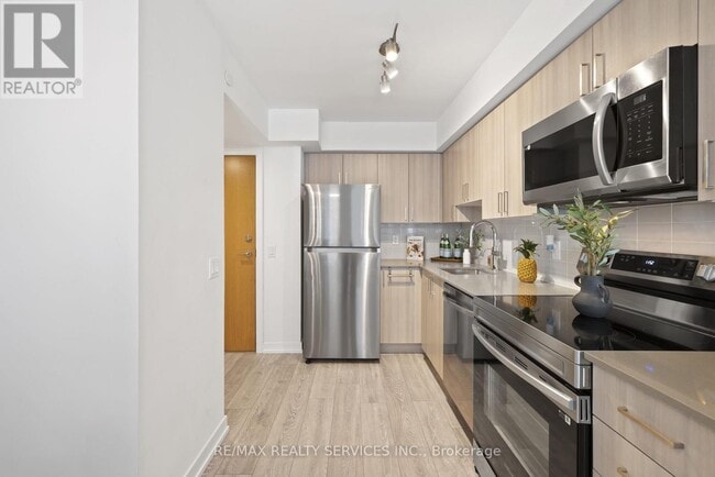 Building Photo - 1455 Celebration Dr