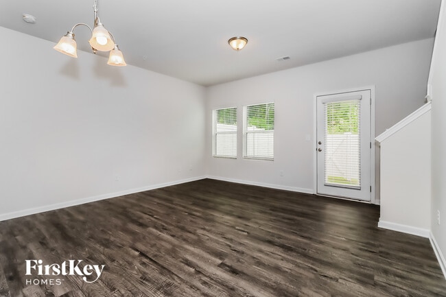 Foto del edificio - 2059 Cypress Village Dr NW