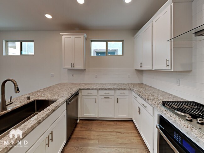 Foto del edificio - 10564 Trill Wy