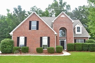 Building Photo - 337 Grandiflora Dr