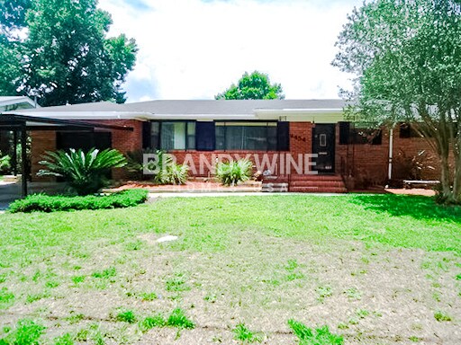Foto del edificio - 2454 Buttonwood Dr