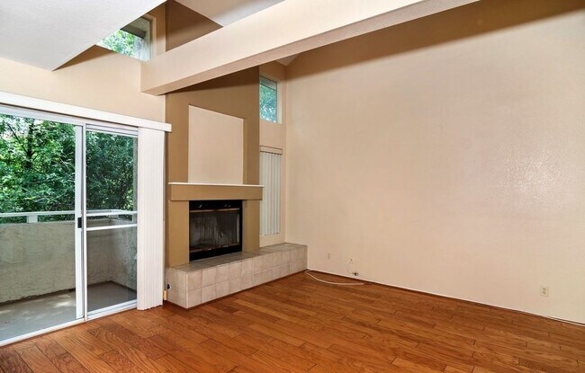 Foto del edificio - 5193 68th St