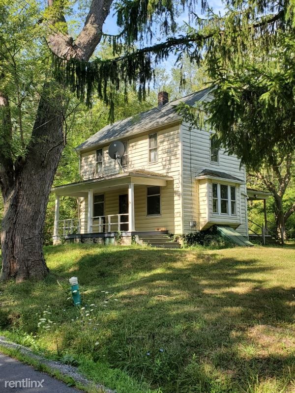 Primary Photo - 3 br, 1 bath House - 5369 Mill Rd