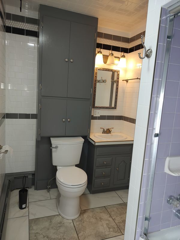 Foto del edificio - 416 Colton Ave