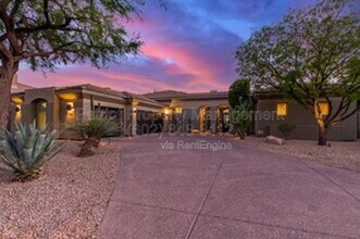 Building Photo - 11047 E Mirasol Cir